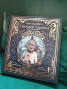 Opowieść wigilijna, czyli kolęda prozą / Charles Dickens