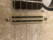 Przetwornik Hathor Pickups Spectrum