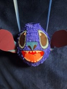 Piniata Stich - Lilo i Stich