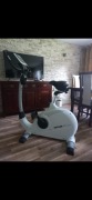 Rower stacjonarny kettler gt limited
