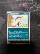 Karta Pokemon Bombirdier (PAL 147) 147/193