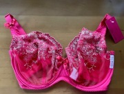 Effuniak Ewa Michalak Malinka SM 60H 65GG