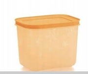 TUPPERWARE pojemnik do mrożenia 1,1 l