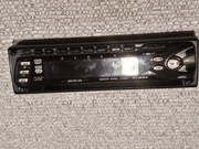 panel JVC KD-S676R
