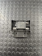 RADAR DISTRONIC 284475853R RENAULT CLIO V, CAPTUR II,MEGANE IV,SCENIC IV