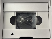 Obiektyw FujiFilm Fujinon XC 35 mm f/2