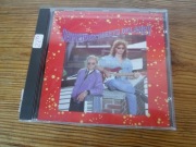 Peter Schneider – Schneider Meets Delaney CD ZOBACZ