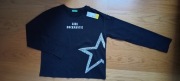 Bluzka Benetton 158