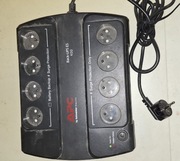 Sprzedam  ups APC ES 400