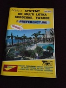 Systemy do Multi Lotka Skrócone Twarde Preferen,