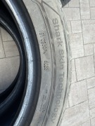 Opony UNIROYAL RainSport 5 225/50R18 99W