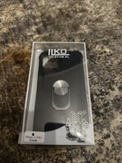 Obudowa etui case do telefonu Iphone 11 Pro