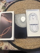 iPhone 16 pro max 512gb