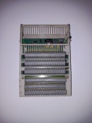 Moduł wejść  Modicon Momentum 170ADI35000
