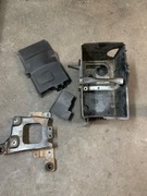 Obudowa akumulatora kpl. Ford Focus MK2 1.6 TDCI