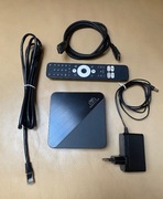 Dune HD Homatics Box R 4K Plus Android 14.8