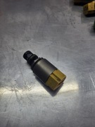 Zawor skrzyni bmw audi ZF 12V 4.6 bar 0501 213 960