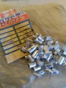 Kondensator KSE-013-01 - 68nF 160V