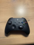 Pad Xbox One Series X S kontroler bezprzewodowy sprawny 100%