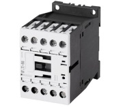 Stycznik pomocniczy DIL A 22 220VDC  2Z 2R EATON