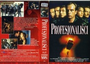 PROFESJONALIŚCI -UNIKATY