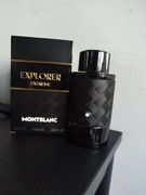 MontBlanc - Explorer Extreme 2,5ml