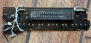 moduł wyświetlacza do harman kardon 3490