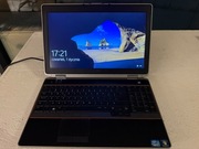 Dell Latitude E6520 – i7 / 16 GB RAM / SSD / Full HD / Windows 10 Pro