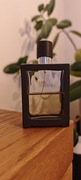 Hermes Terre d'Hermes Eau Intense Vetiver Eau de parfum