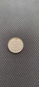 Oryginalna moneta Polska 10 gr z 1923 r