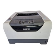 (826) Drukarka laserowa BROTHER HL-5350DN