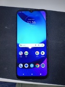 Smartfon Motorola Moto E20 2/32 GB 6,5" Android 11 