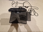 Xbox 360 używany w dobrym stanie