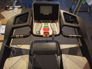 Nowa Bieżnia Kettler Track 5 ( okazyjna cena) 