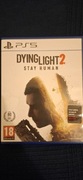 Dying light 2 ps5