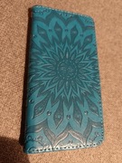 Etui do Xiaomi Mi 9T Pro