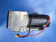 Pompa hydrauliczna 24V 260 bar