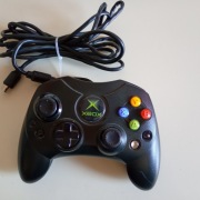 Pad Xbox classic oryginalny