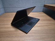 Lenovo ThinkPad T470