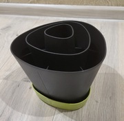 Pojemnik na akcesoria Neo Tupperware