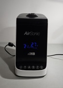 Nawilżacz AirSonic UH1095D