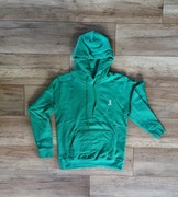 Bluza z kapturem kieszeń kangur roz. M UNISEX Ocieplana