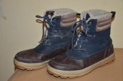 Buty zimowe Reserved 39