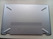 Obudowa dolna hp 15 cs 3029nw sprawna 