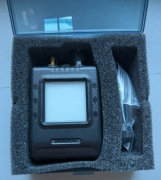 ThinkNode M5 lora meshcore meshtastic 