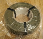 filament ROSA 3D ReFill PLA-CF Matt 1,75mm 1kg