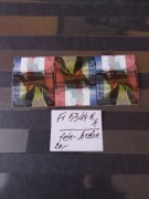 Fi 5344** 100 lecie Polskiej emigracji