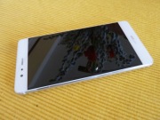 Smartfon Huawei Mate 9 Leica 64Gb  swietny stan 