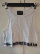 Arkadius is dead, long life P-iFashion. Top damski