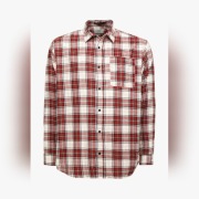 Jack & Jones JORSTEVEN - Koszula długi rękaw